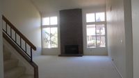 3x2.5 Living Room
