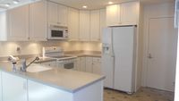 3x2.5 Kitchen