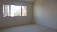 3x2.5 Bedroom