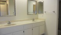 3x2.5 Bathroom