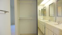 3x2.5 Bathroom