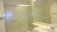 3x2.5 Bathroom