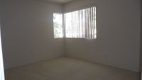 3x2.5 Bedroom