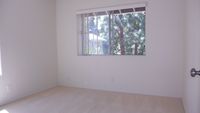3x2.5 Bedroom