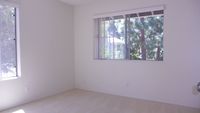 3x2.5 Bedroom