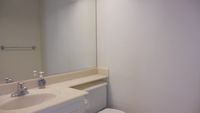 3x2.5 Bathroom