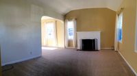 3x1 Living Room