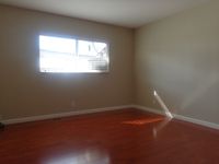 2x1 Bedroom