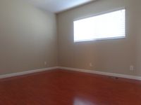2x1 Bedroom