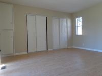 2x2 Bedroom