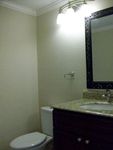 3x2.5 Bathroom
