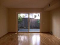3x2.5 Dining Room
