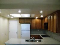 3x2.5 Kitchen