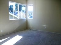 3x2.5 Bedroom