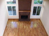 3x2.5 Living Room