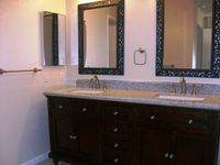 3x2.5 Bathroom