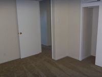 2x1 Bedroom