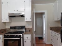 3x1.5 Kitchen