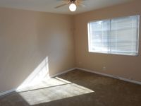 2x1 Bedroom