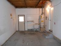 2x1 Garage