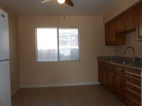 2x1 Kitchen