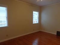 2x1.5 Bedroom