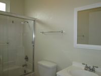 2x1 Bathroom