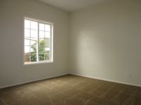 2x1 Bedroom