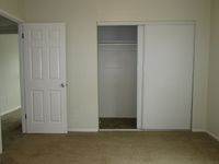 2x1 Bedroom