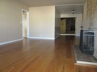 4x2 Living Room