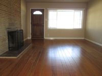 4x2 Living Room