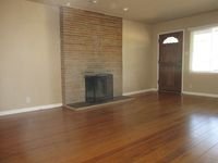 4x2 Living Room