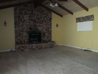 4x2 Family Room