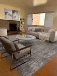 2x1 Living Room