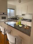 2x1 Kitchen