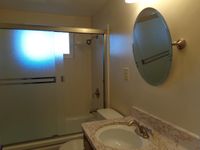 3x2 Bathroom
