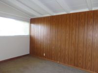 3x2 Bedroom