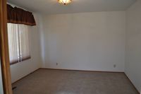 3x2.5 Bedroom