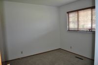 3x2.5 Bedroom