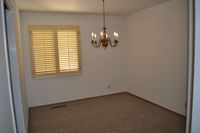 3x2.5 Dining Room