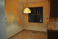 3x2.5 Dining Area