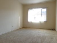 1x1 Bedroom