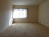 1x1 Living Room