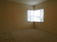 2x1 Bedroom