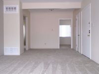 2x1 Living Room