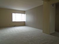 2x1 Living Room