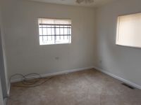 2x1 Bedroom