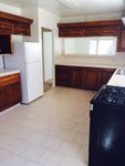 2x1 Kitchen