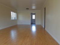 3x2 Living Room