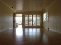 3x2 Living Room